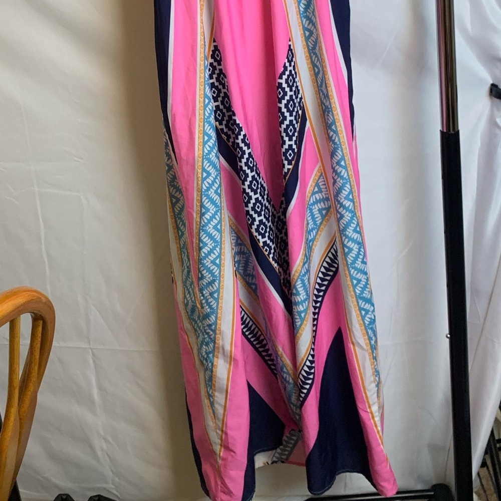 Long - Picture 2 of 3